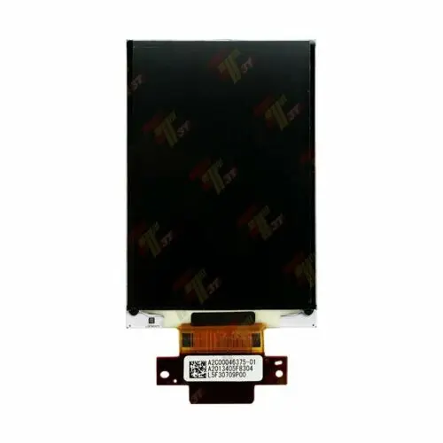 Cruscotto Display Lcd Per Vw Golf 6 Mk6 Vi /Tiguan Skoda Superb Strumenti Vdo Cluster L5F30709P01 L5F30709P00