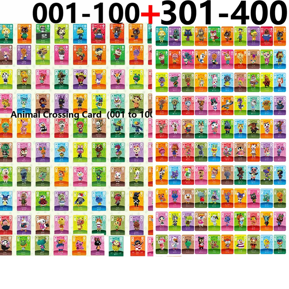 Acnh Leaf Animals Crossing Lock Amxxbo Card Animals Crossing New Leaf Welcome Amxxbo Card Animals Crossing New Horizons Amxxbo