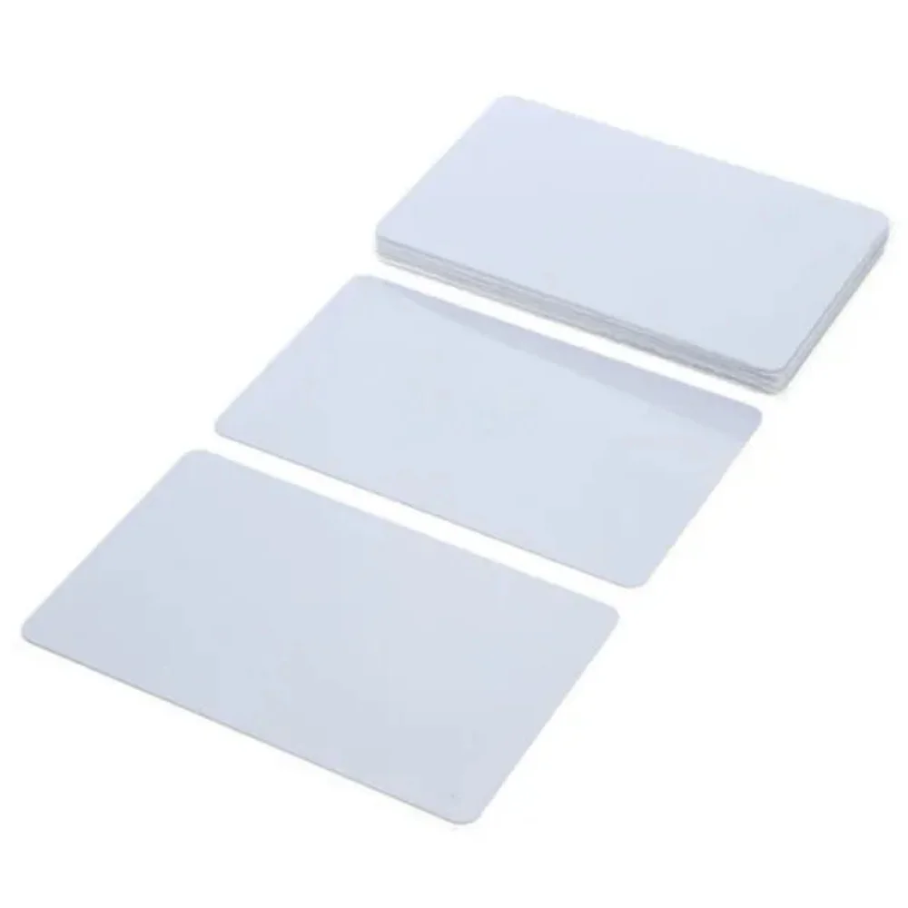 Achn Amxxbo Cards Leaf Animal Crossing Lock Nfc Card New Horizons Amxxbo Per Ns Switch Games Amxxbo Card New Leaf Welcome