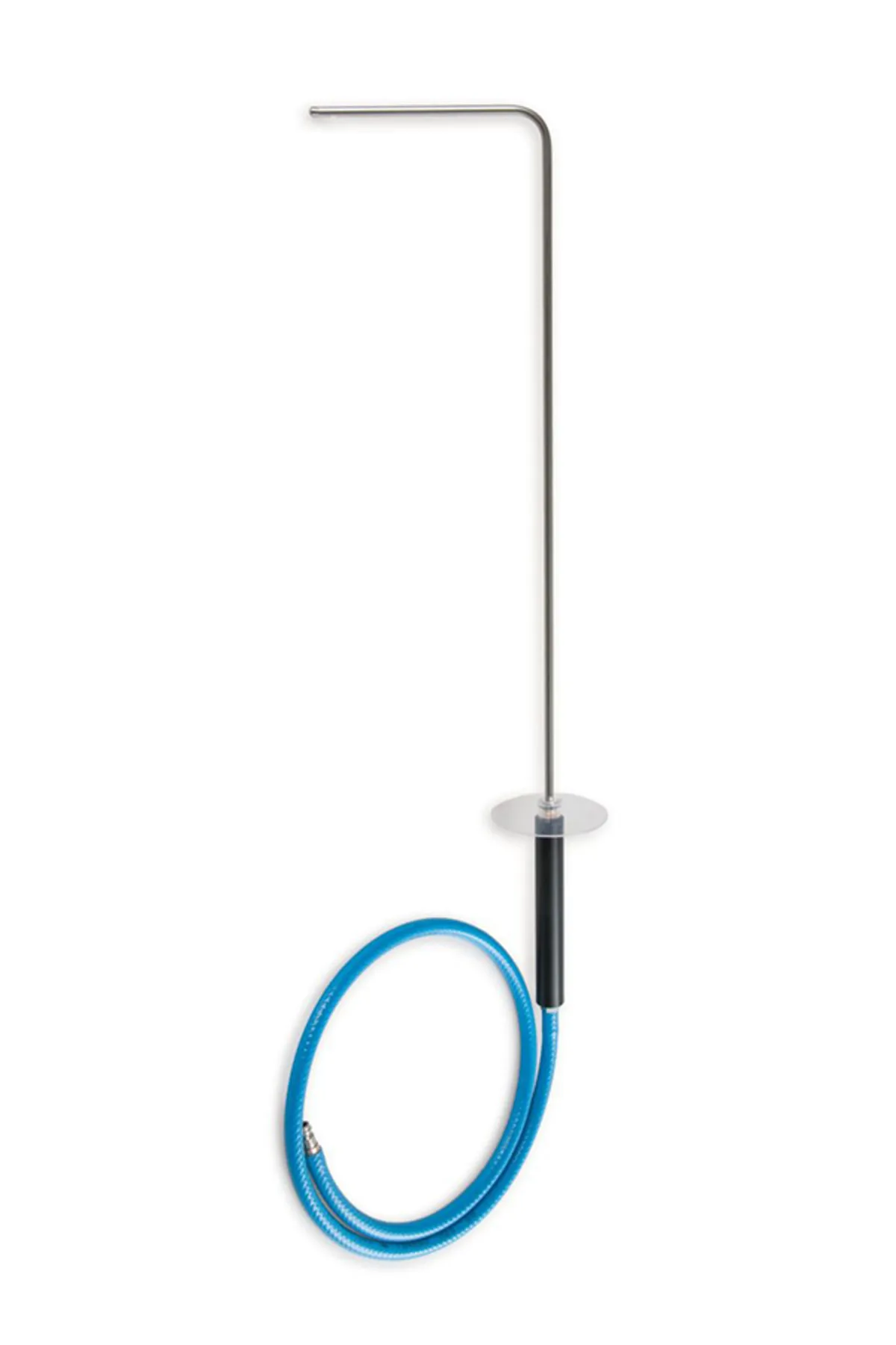 Liqui Moly Dpf Cleaning-Spicy Sonde 1 Pcs, Diesel Particulate Filter Cleaning, Dpf Probe, Probe,