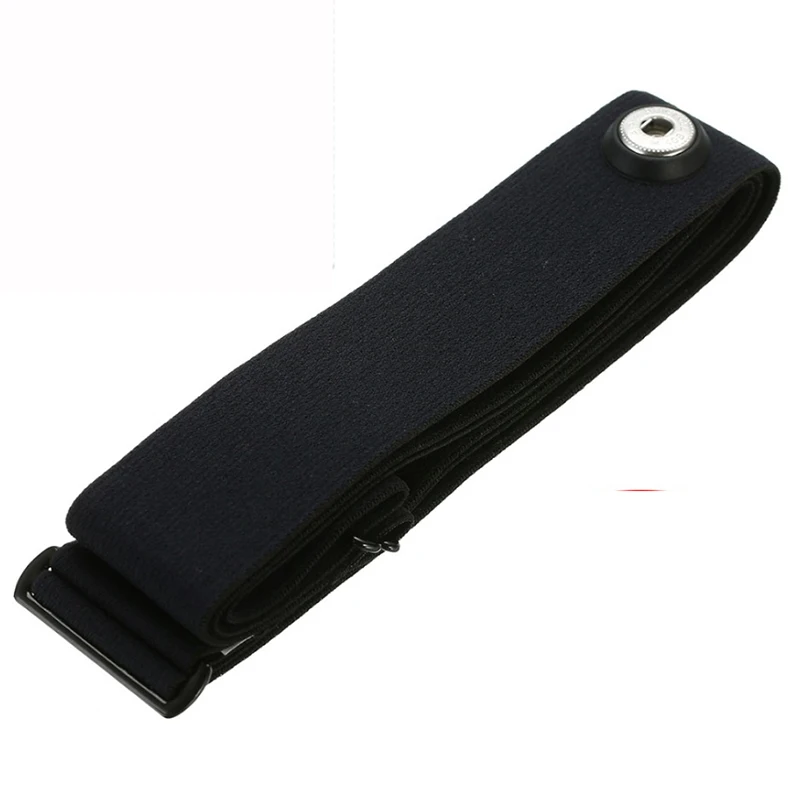 Cinta De Repuesto Para Monitor Cardiaco Para Polar Wahoo Garmin Cinta De Repuesto Para Monitor Cardiaco Para Polare Garmin
