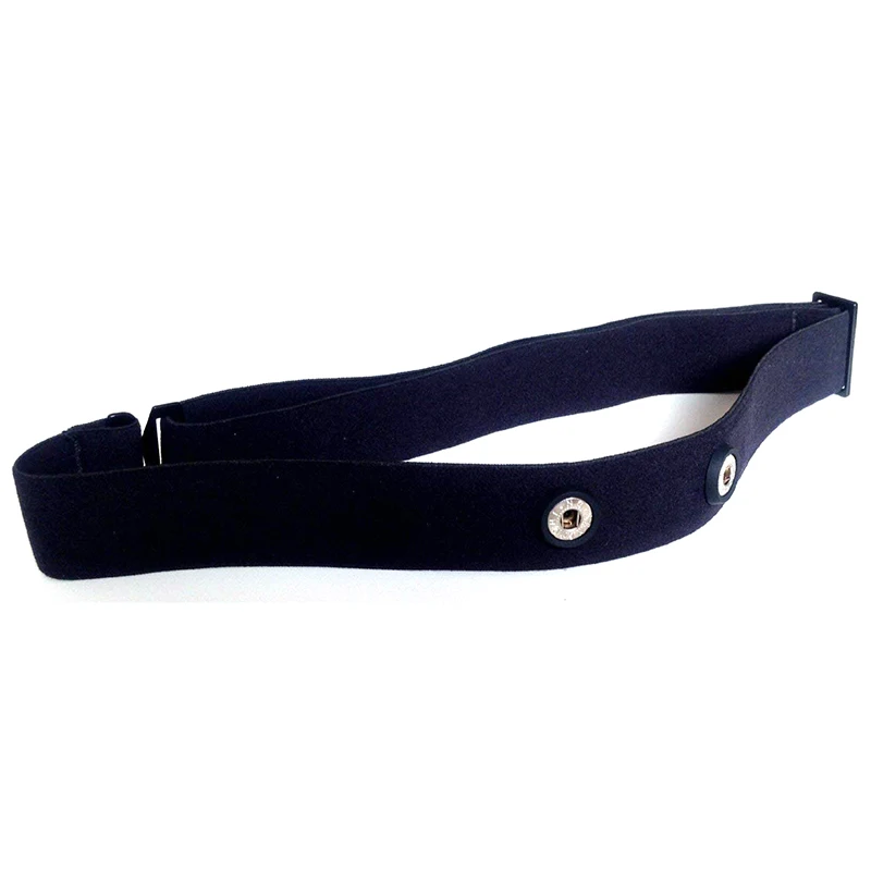 Elastique Ceinture Poitrine Versare Garmin Polar Wahoo Fitness Runtastic Sport Moniteur Frequenza Cardiaque Cuore Frequenza Cardiaca Toracica Cintura
