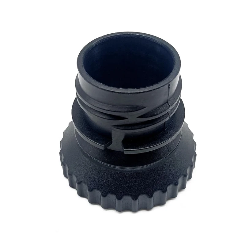 1 Pz Soda Bottle Adapter Soda Bottle Attachment Tappo Di Ricarica Per Terra Sodastream Bottiglia Di Vetro Quick Connect Soda Bottle