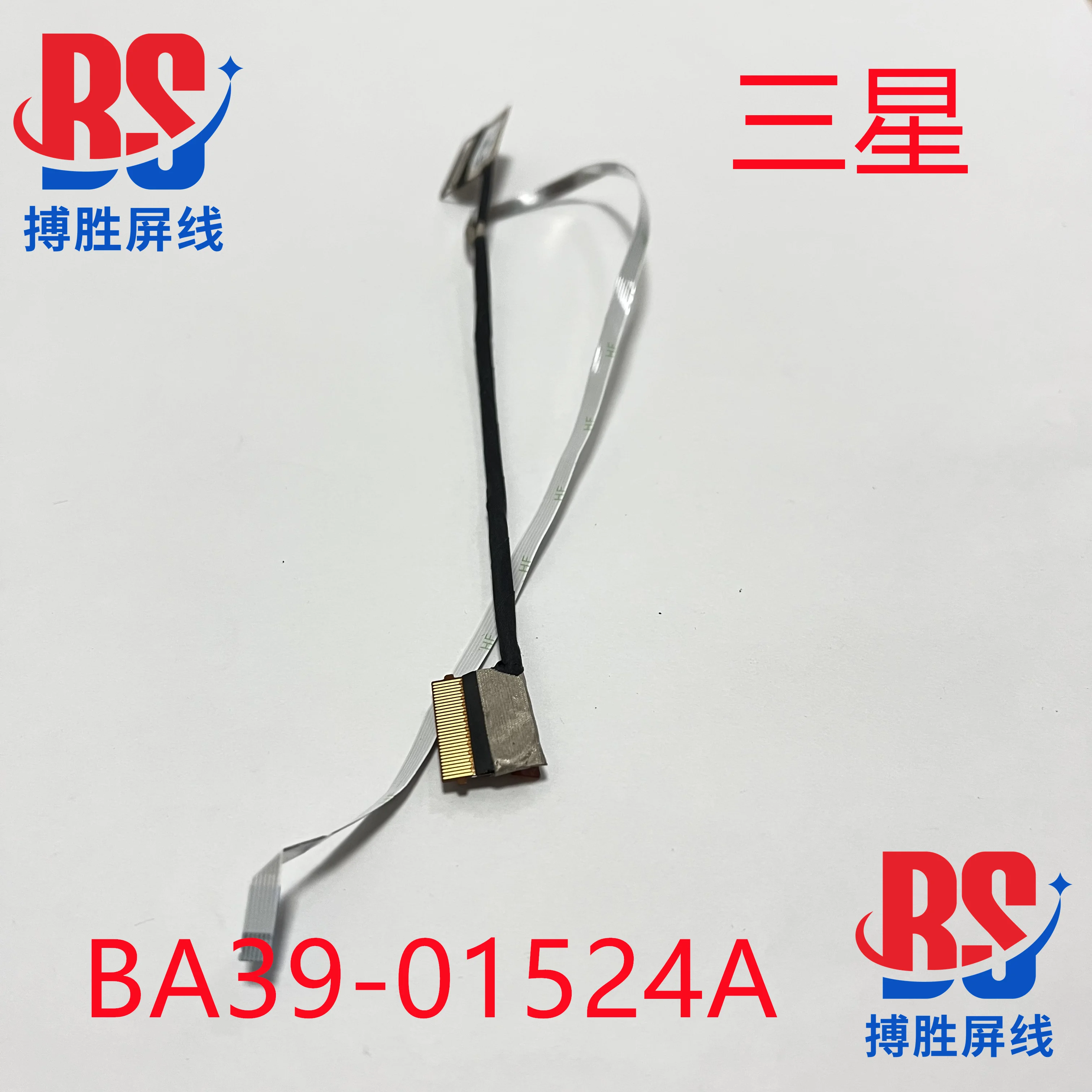 Per Samsung Galaxy Chromebook Go 14 Xe340 Xe340Xda Xe345 Xe345Xda Laptop Lcd Display A Led Cavo Flessibile Per Fotocamera A Nastro Ba39-01527A