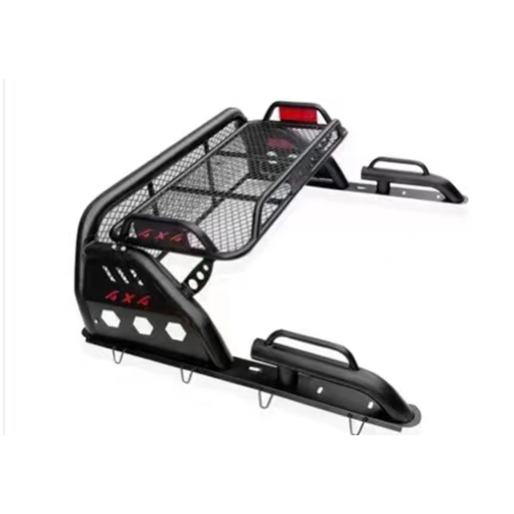 Accessori Per Auto Universali In Acciaio Sport Roll Bar Para Pick Up Per Z3