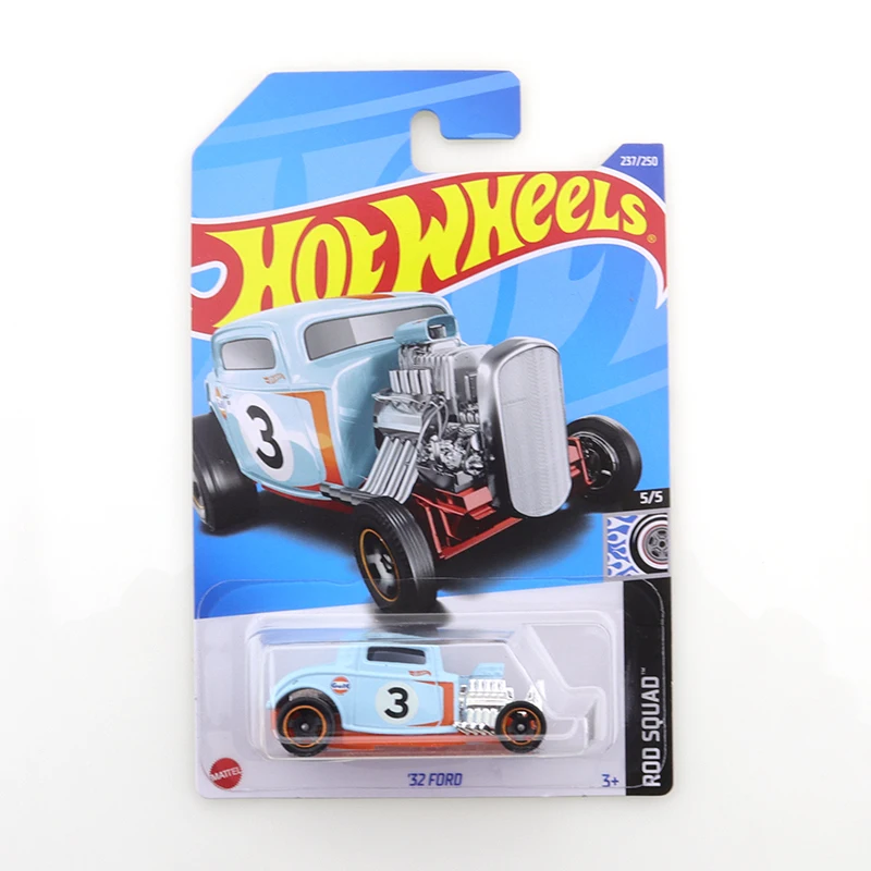 2022P Original Hot Wheels Alloy Car Model 95 Jeep Cherokee 1986 Toyota Van Boy Collection Ciondolo Regalo Di Compleanno