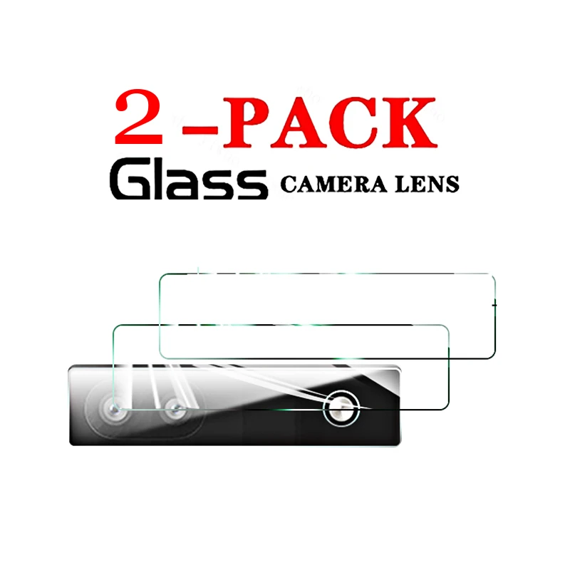2 Pezzi Per Google Pixel 6A Glass Per Google Pixel 6A Pellicola Proteggi Schermo In Vetro Temperato Per Google Pixel 6A 6 5A 4A Glass