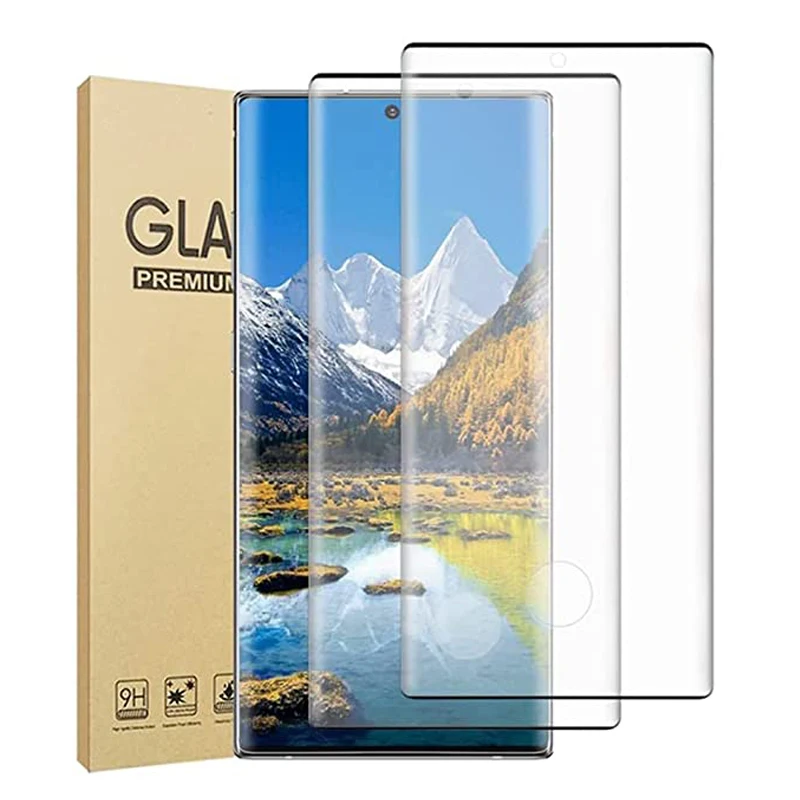 Per Google Pixel 7 Pro 6Pro Pixel7 Pixel 6 6A Proteggi Schermo Curvo Pixel 7 Vetro Temperato Per Google Pixel 7 Pro Pixel6 6A