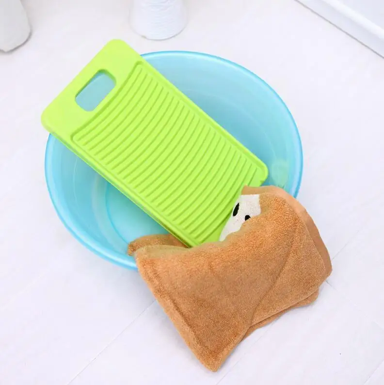Calzino In Pp Lavanderia Lavanderia Biancheria Intima Mini Lavasciuga Lavagne Lavaggio In Plastica Creativa Lavar Roupa Giardino Domestico Bj50Cy