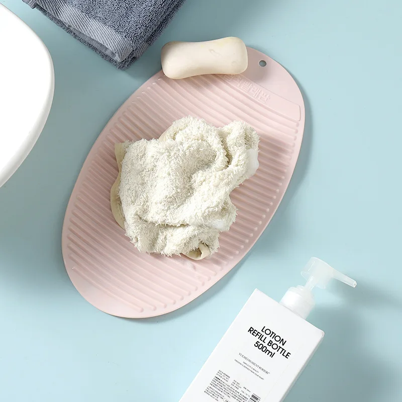 Lavatrice Pieghevole Lavatrice Lavaggio Portatile Accessori Per Biancheria Intima Manuale Lavar Per Uso Domestico Prodotti Per La Pulizia A Mano Bj50C
