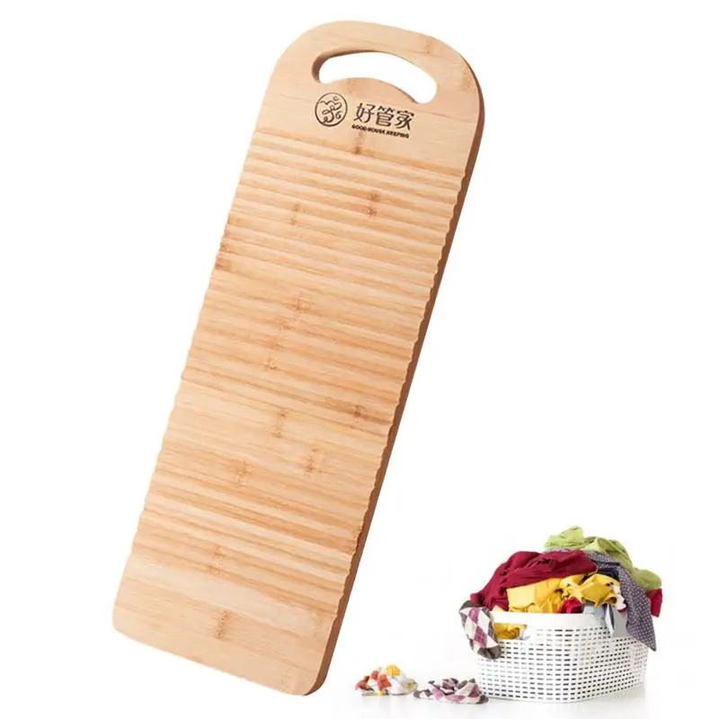 Lavamani Per Lavare Le Mani Panni Scrub Board Per Lavare Il Bucato Lavamani Portatile Per Donna E Uomo Scuola Casa