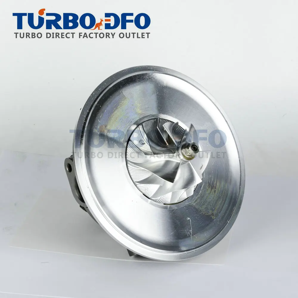 Nucleo Turbocompressore Per Audi A3 1.9Tdi 105Hp 77Kw Bjb Bkc Bxe Cartuccia 751851-5003S 038253016R Cartuccia Turbina 2002-