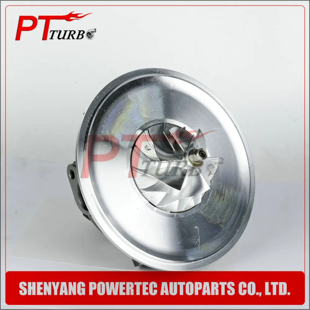 Cartuccia Turbo Mfs Per Vw Golf 7 Gti R Gti 2.0 T Ea888 Is38 Muslimatexmuslimah Chra Turbocompressore Core
