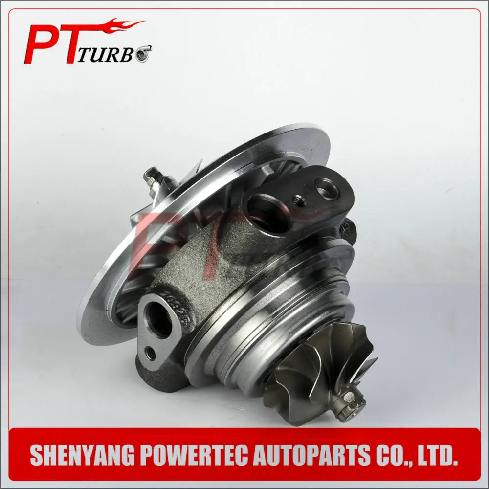 Nucleo Turbina Per Vw Touran Passat Caddy Vw Golf/Jetta V Iii B6 1.9Tdi 105Hp 77Kw 100Hp 74Kw 90Hp 66Kw Avq Bjb Bkc Bxe Bru Bxf/J