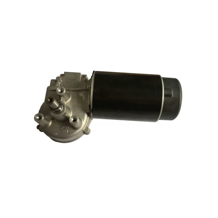 Motore Otc Originale Ankarsrum 4802-206 Ksv5035/755 & Ksv 5035/755 W-W03729 Af4001 Af4011 Af4012