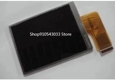 Schermo Lcd Per Fuji Fujifilm S1600 S1770 S1800 S2500 S2600 S2700 S2800 S2900 S2950 T300 T305 T306 Ax330 Per Nikon L25