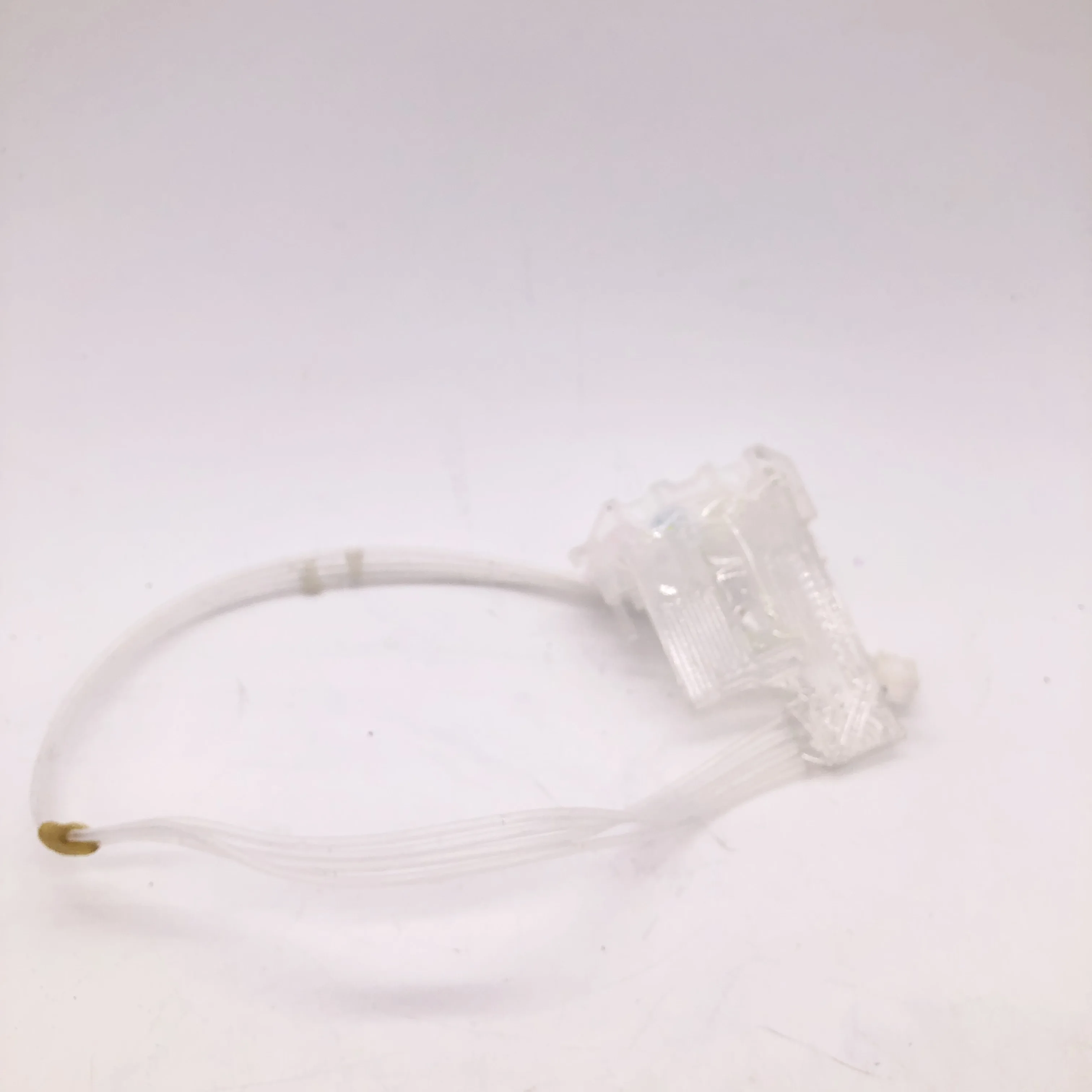 Tubo Di Inchiostro J100 Adatto Per Brother Dcp-J152W T800 J132W J205 T300 J100 T700W J152 T800W T700 J200 J105 J152W