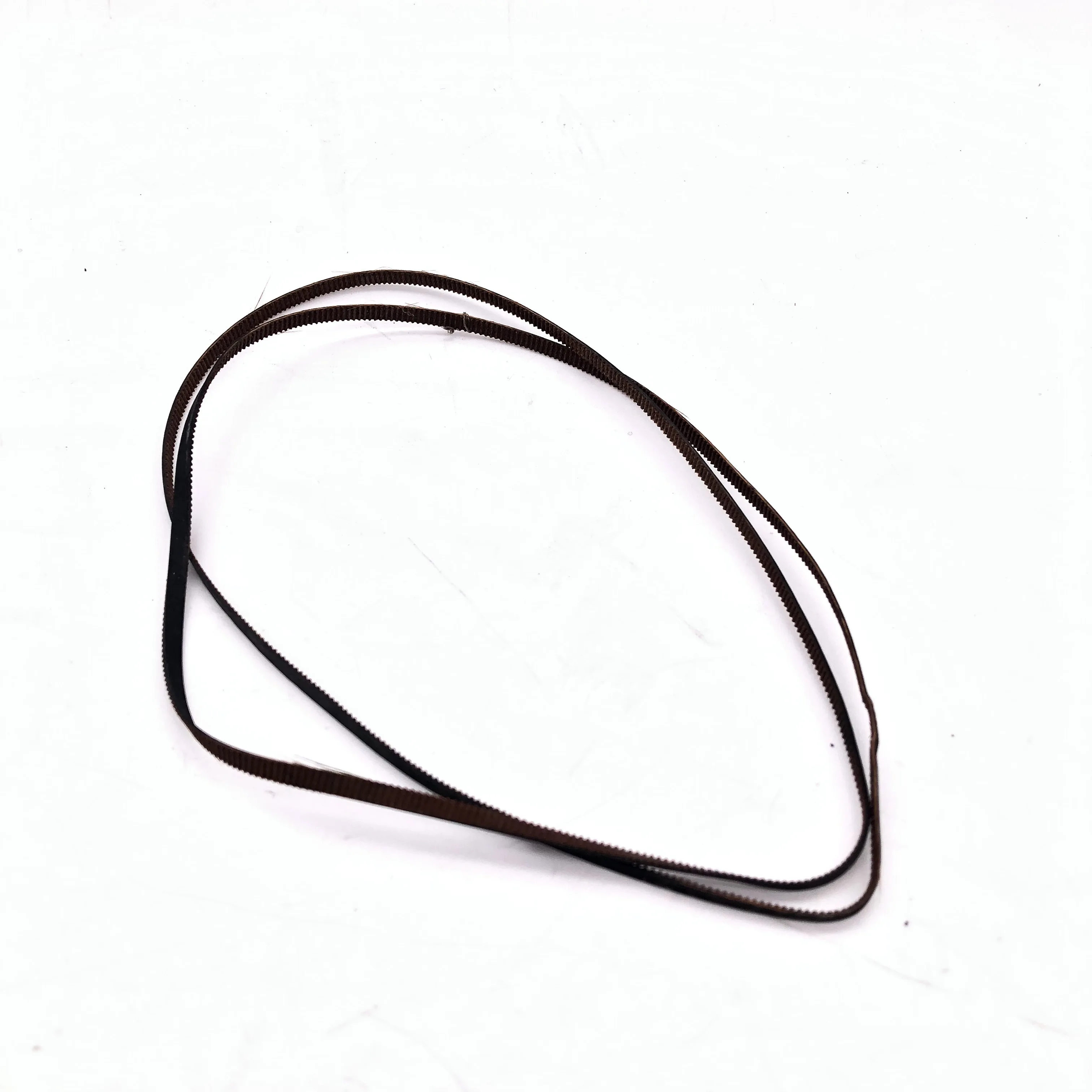 Cinghia Di Trasporto J100 Adatto Per Brother J200 J105 J205 T800 Dcp-J152W J132W J100 T700W T800W J152 T300 T700 J152W