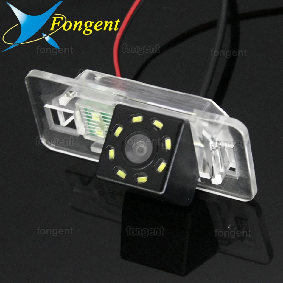 Per Bmw Serie 1/3/7/5 E39 E46 E53 E82 E90 E91 X3 X5 X6 3 Serie 315 318 320 323 325 E60 E90 Car Rear View Reverse Back Up Camera
