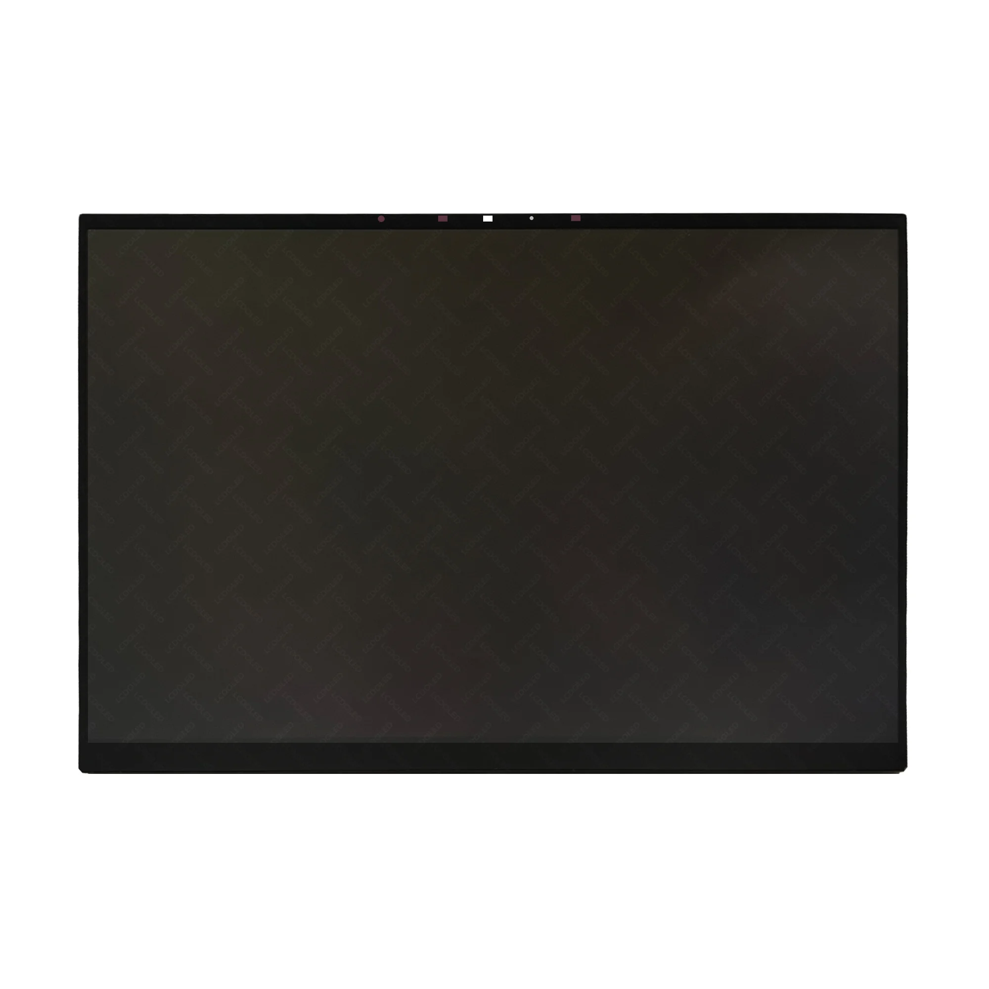 M22158-001 Per Hp Spectre 14T-Ea000 14T-Ea100 14T-Ea200 13.5 ''Fhd Display Lcd Touch Screen Digitizer Assembly Ips Senza Cornice
