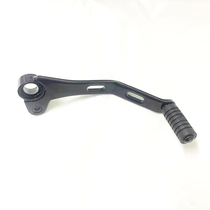 Benelli Trk 702 Accessori Benelli Trk 702X Pedale Leva Del Cambio Ingranaggi Del Cambio