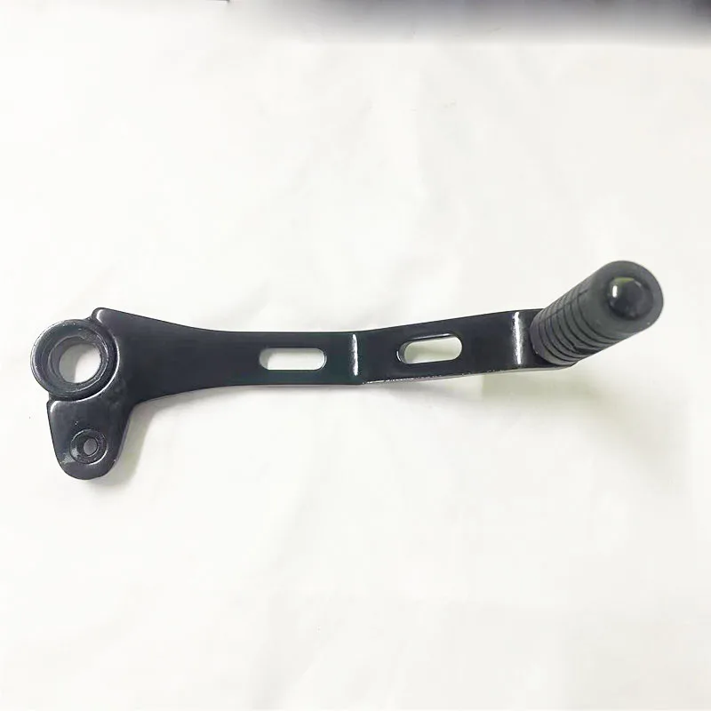 Benelli Trk 702 Accessori Benelli Trk 702X Pedale Leva Del Cambio Ingranaggi Del Cambio