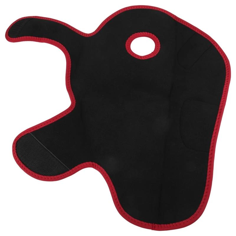 Protezione Del Sudore Per Peloton Bike Accessori Per Avvolgere Il Telaio Dell'Asciugamano Del Sudore Ad Asciugatura Rapida Per Peloton