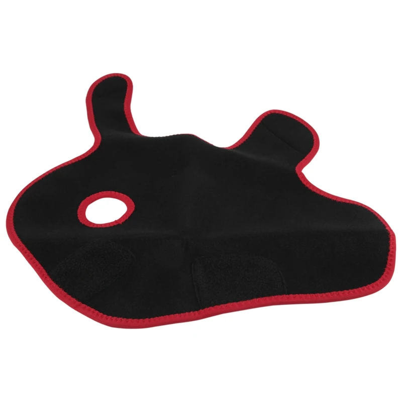Protezione Del Sudore Per Peloton Bike Accessori Per Avvolgere Il Telaio Dell'Asciugamano Del Sudore Ad Asciugatura Rapida Per Peloton