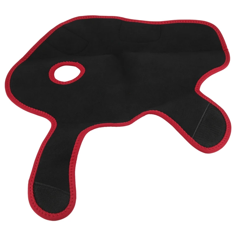Protezione Del Sudore Per Peloton Bike Accessori Per Avvolgere Il Telaio Dell'Asciugamano Del Sudore Ad Asciugatura Rapida Per Peloton