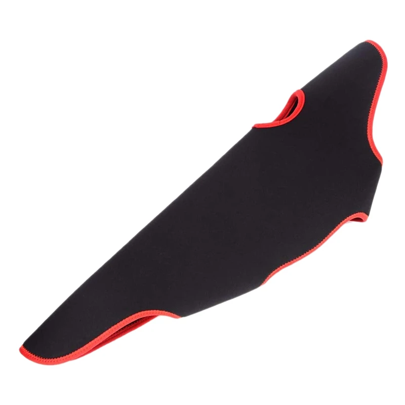 Protezione Del Sudore Per Peloton Bike Asciugamano Ad Asciugatura Rapida Telaio Avvolgente Accessori Per Peloton