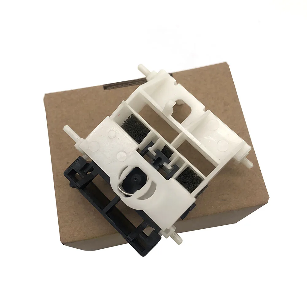 Pompa Di Inchiostro Testina Di Stampa Captop Adatto Per Epson Me303 Xp255 Ns3 Xp430 Xp322 Xp-255 Wf2010 Me401 L312