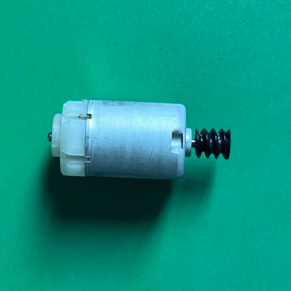 Azgiant Per Audi Tt 2004-2012 2008-2016 Audi A5 2008-2015 Audi A5 Regolazione Lente Specchietto Laterale Motore Attuatore Motori Interni