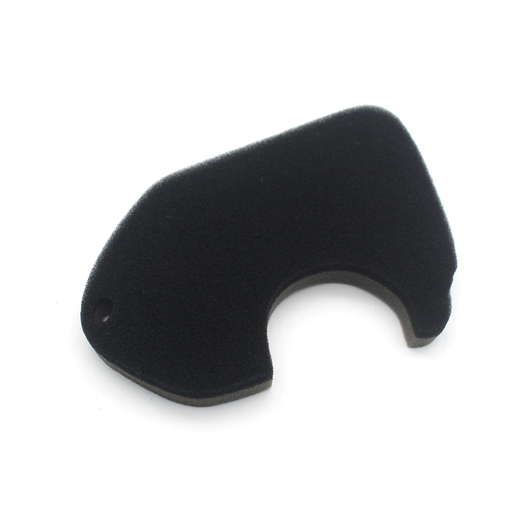 Spugna Filtro Aria Scooter Per Honda Dio Af18 Tact Af24 50Cc 17205-Gwo-000