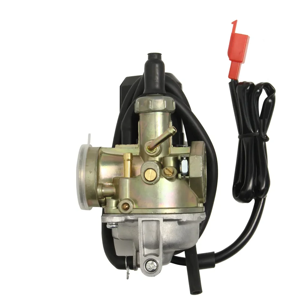 19Mm Per Honda Dio50 Carburatore Scooter Dio50 Af17 Af18 Af27 Af28 Piombo 90 Sa50 Sk50 Sym Dd500 Kymco Manboy Sfx Sgx Sh Sxr 50Cc
