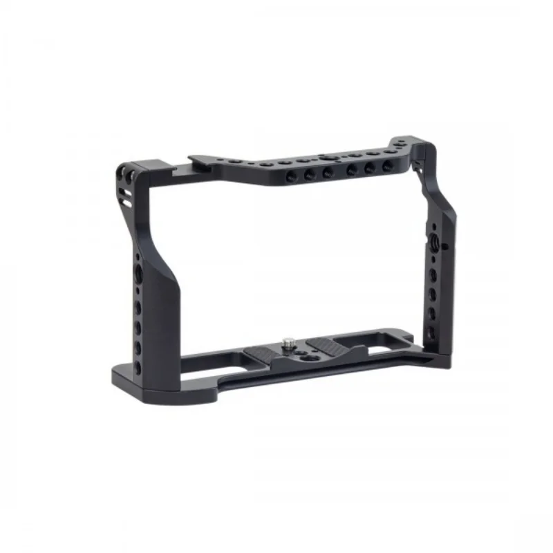 Nitze Fujifilm X-T4 Camera Rabbit Cage - Tp-Xt4
