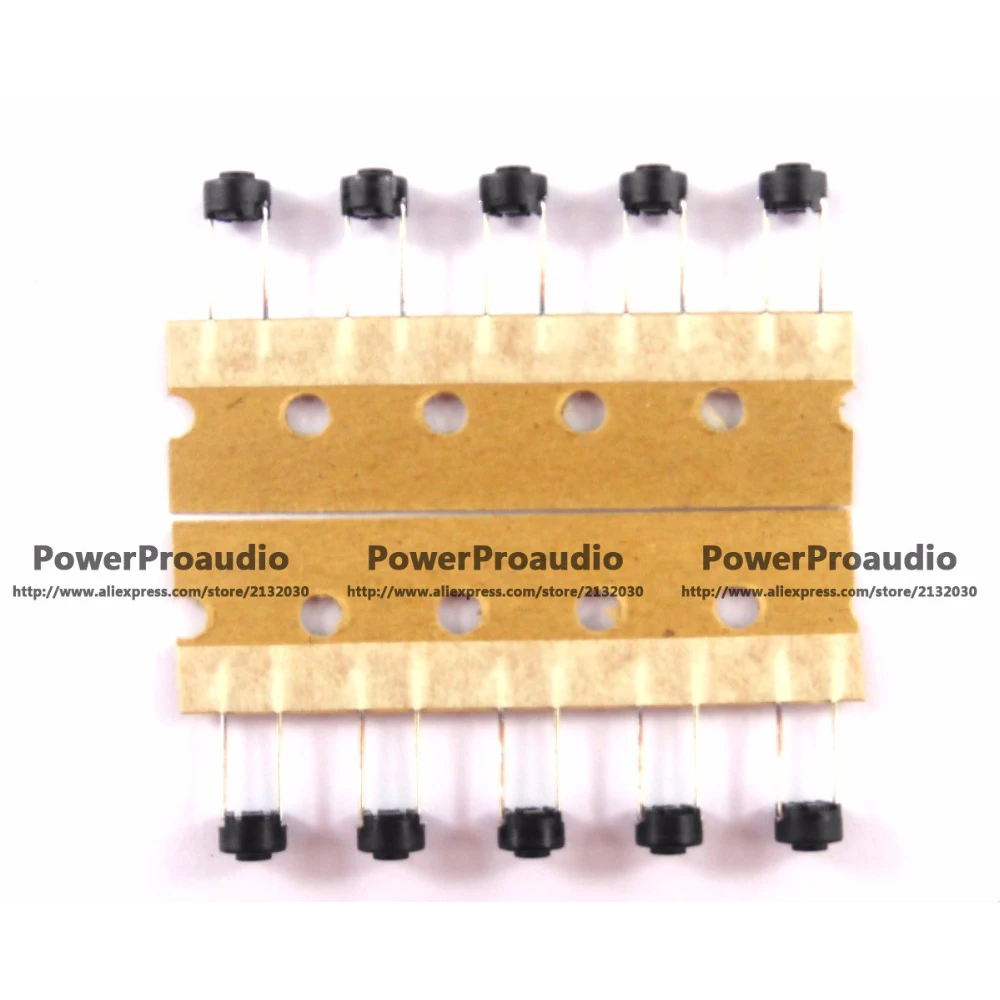 Interruttore Stecca Dsg1079 100X Per Cdj2000 Cdj1000 Cdj800 Cdj400 Cdj350 Cdj200