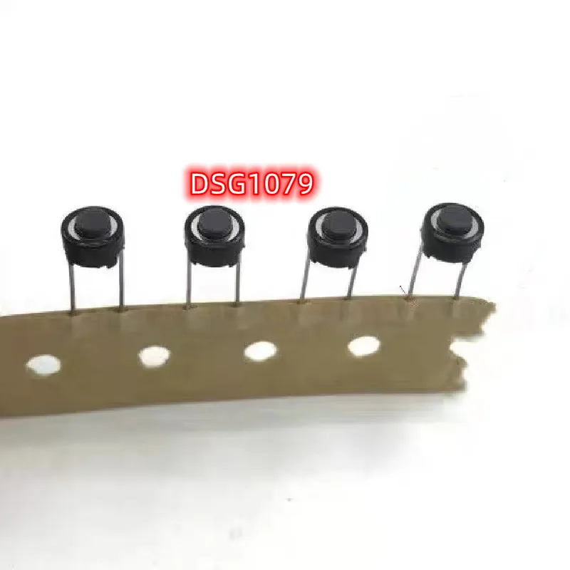10-50 Pz/Lotto Dsg1079 Stecca Interruttore Tattile Cdj2000 Cdj1000 Cdj800 Cdj400 Cdj350 Cdj200 Dsg-1079 Dsg 1079 Ds G1079