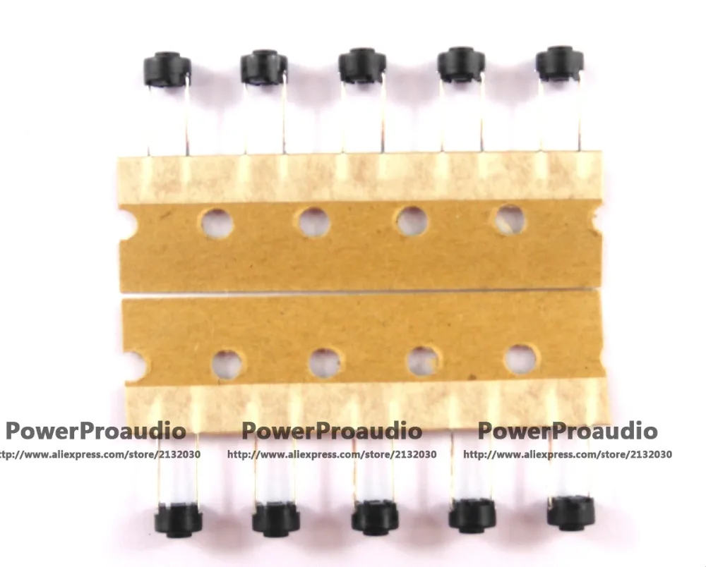Interruttore Stecca Dsg1079 100X Per Cdj2000 Cdj1000 Cdj800 Cdj400 Cdj350 Cdj200