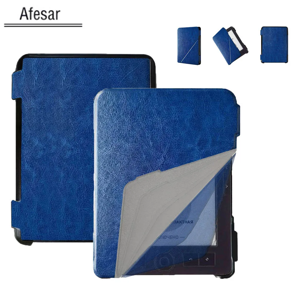 All-New Case For Digma E632 E632B Premium Ultra Lightweight Shell Cover