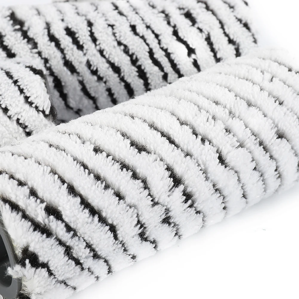 Per Karcher Fc7 Roller Brush 150*60Mm Fc 3 Premium Cordless Fc 5 Cordless Fc 5 Premium Fc 5 Premium Cordless Fc3 Cordless