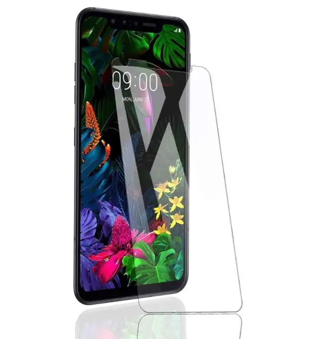 Vetro Temperato Per Lg Aristo 4 Prime2 Proteggi Schermo In Vetro Protettivo Per Lg Prime 2