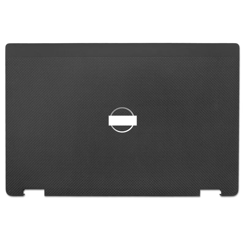 Adatto Per Dell Latitude 7410 Custodia 2-In-1 A Custodia Posteriore 0Xmgwg