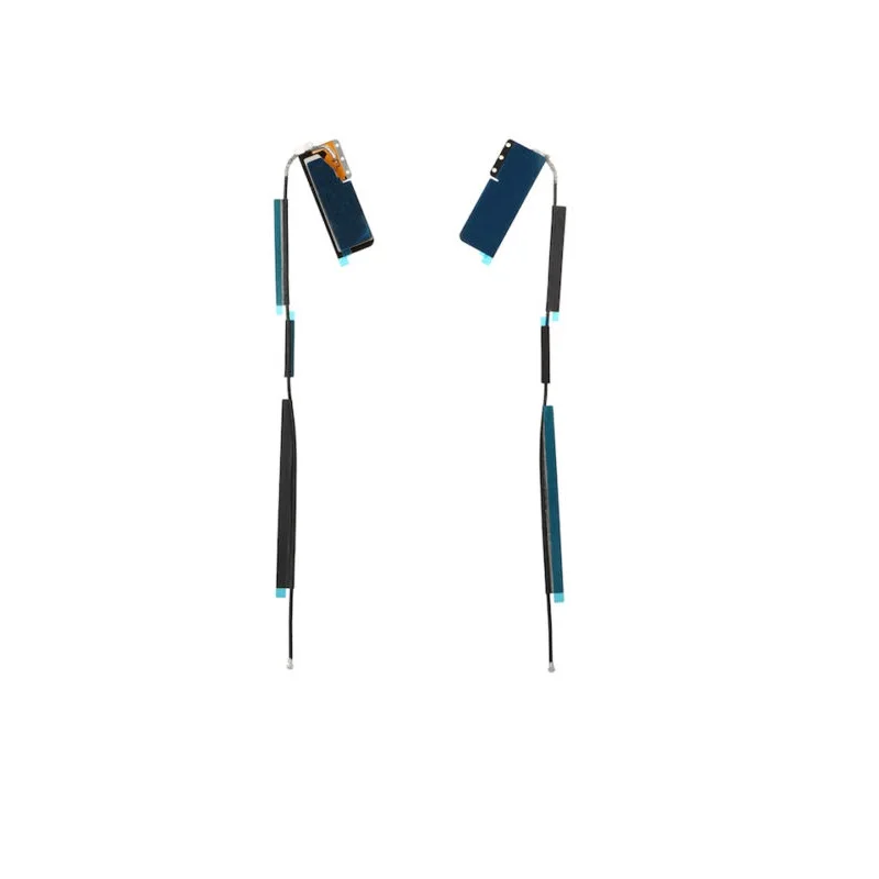 Per Apple Ipad Mini/Ipad Mini 2/Ipad Mini 3/Ipad Mini 4 Cavo Flessibile Per Antenna Wifi