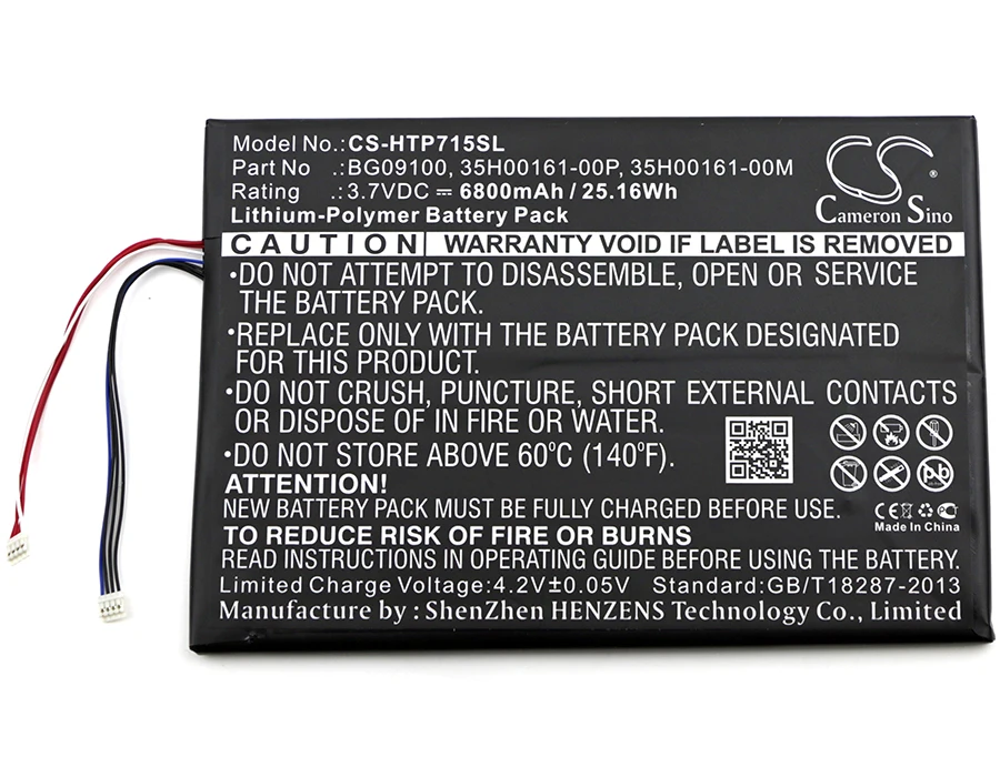 Batteria Tablet Per Apple Ipad 3 Ipad 3 Hd Wifi Md510Ll/A Md513Ll/A Md511Ll/A Md514Ll/A