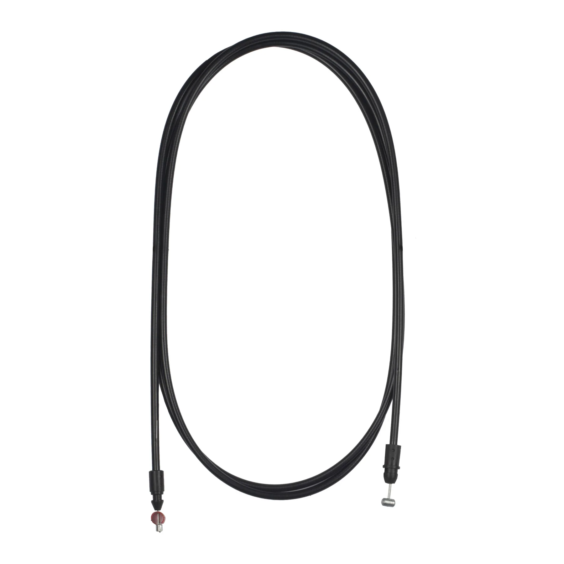 Motomaster Cm012843 Cavo Sede Per Piaggio Nrg Power Dt 50 Air 2T (2004-2015)