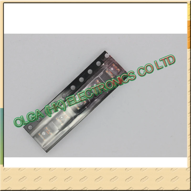 Mini Trasformatore Rf Tc1-1T Tc1-1T + /G2 + Importazioni |