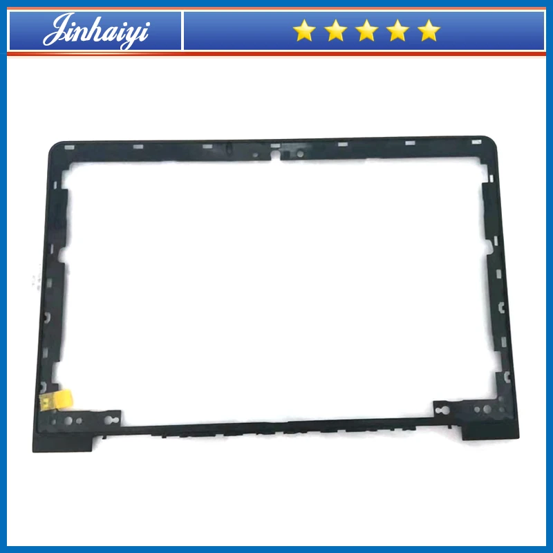 Cornice Frontale Per Dell Chromebook 11 Cb1C13 Cornice Per Schermo Non Touch Di Prima Generazione 07179K