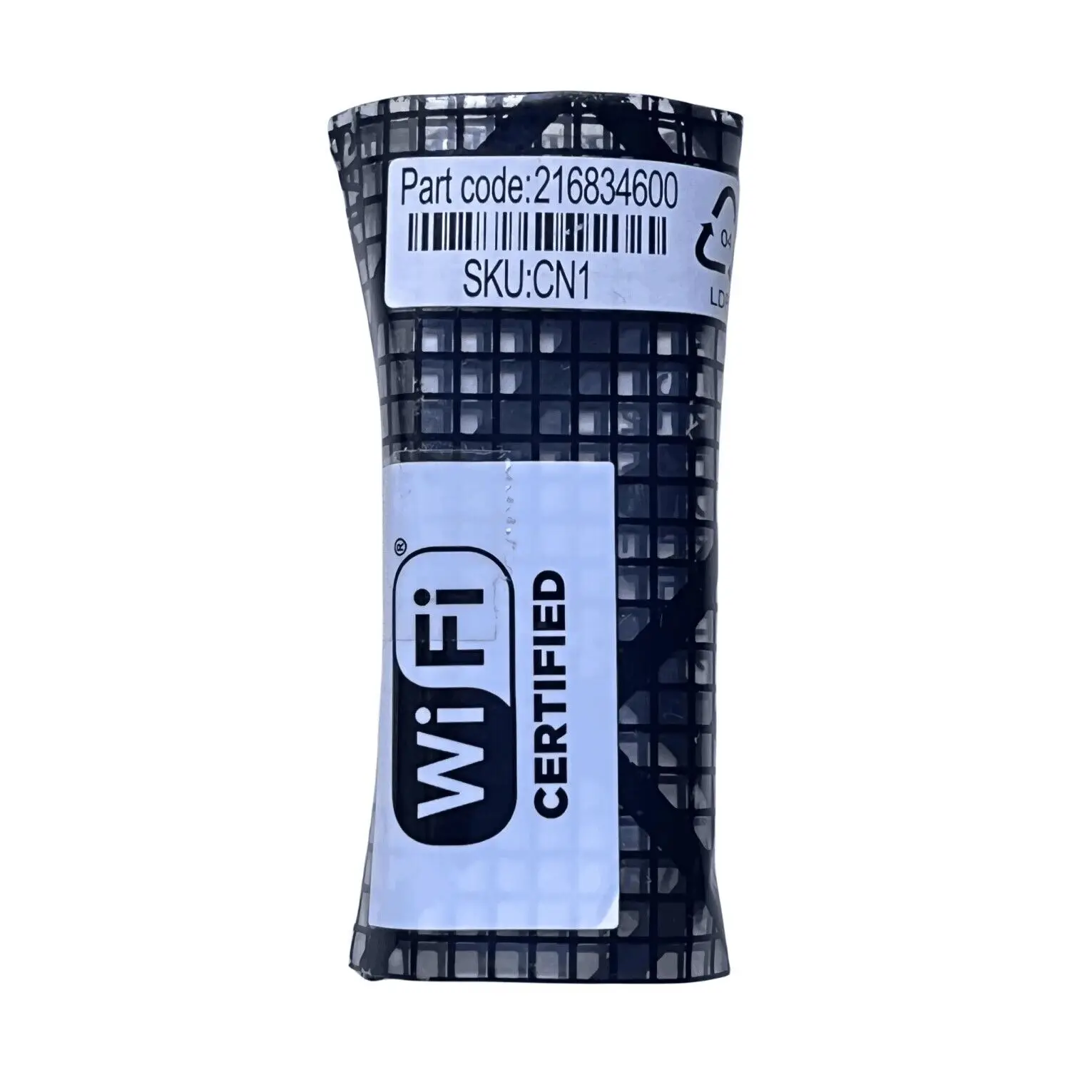 Nuova Scheda Di Rete Wireless Adatta Per Epson Eb-X36 Eb-1985Wu Eb-W18 V12H731P01 Eb-1975W Elpap010 Eh-Tw7100 Muslimate