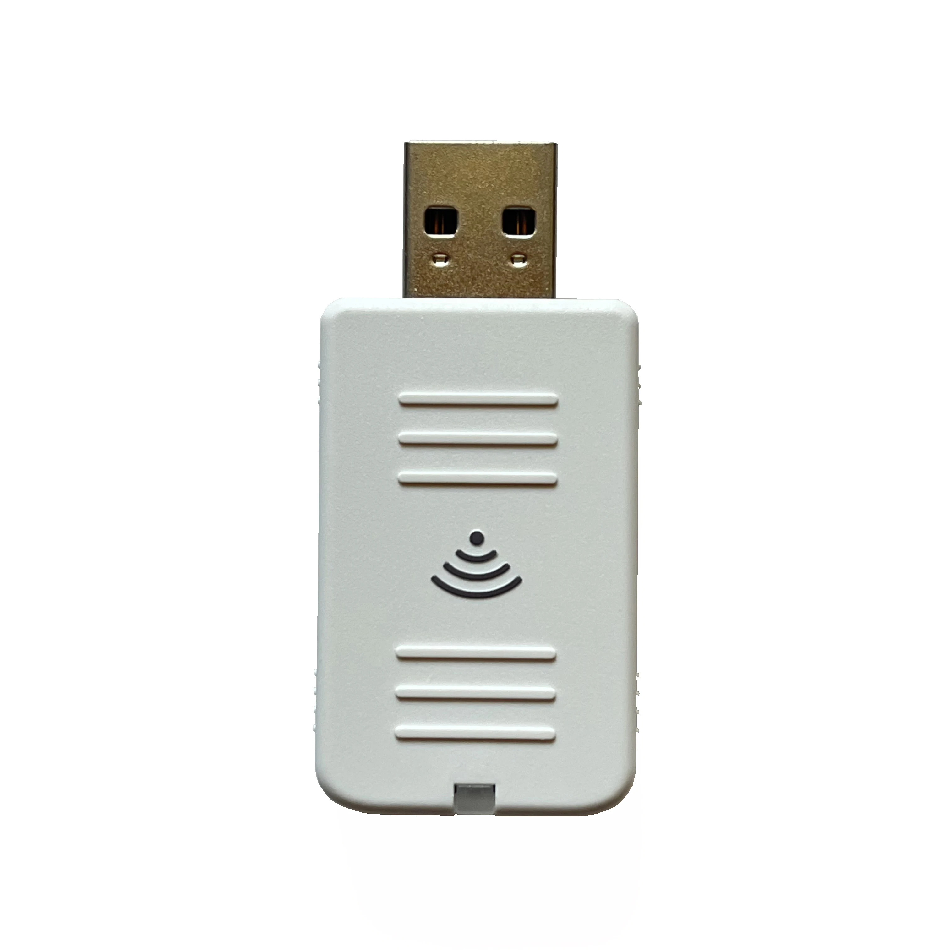 Elpap10 Scheda Di Rete Senza Fili Adatto Per Epson Eh-Tw7100 Eb-L1505Uh Eb-585Ws Eh-Tw7000 Eb-L1505U Eb-585W Eh-Tw6800 Eb-L1500Uh