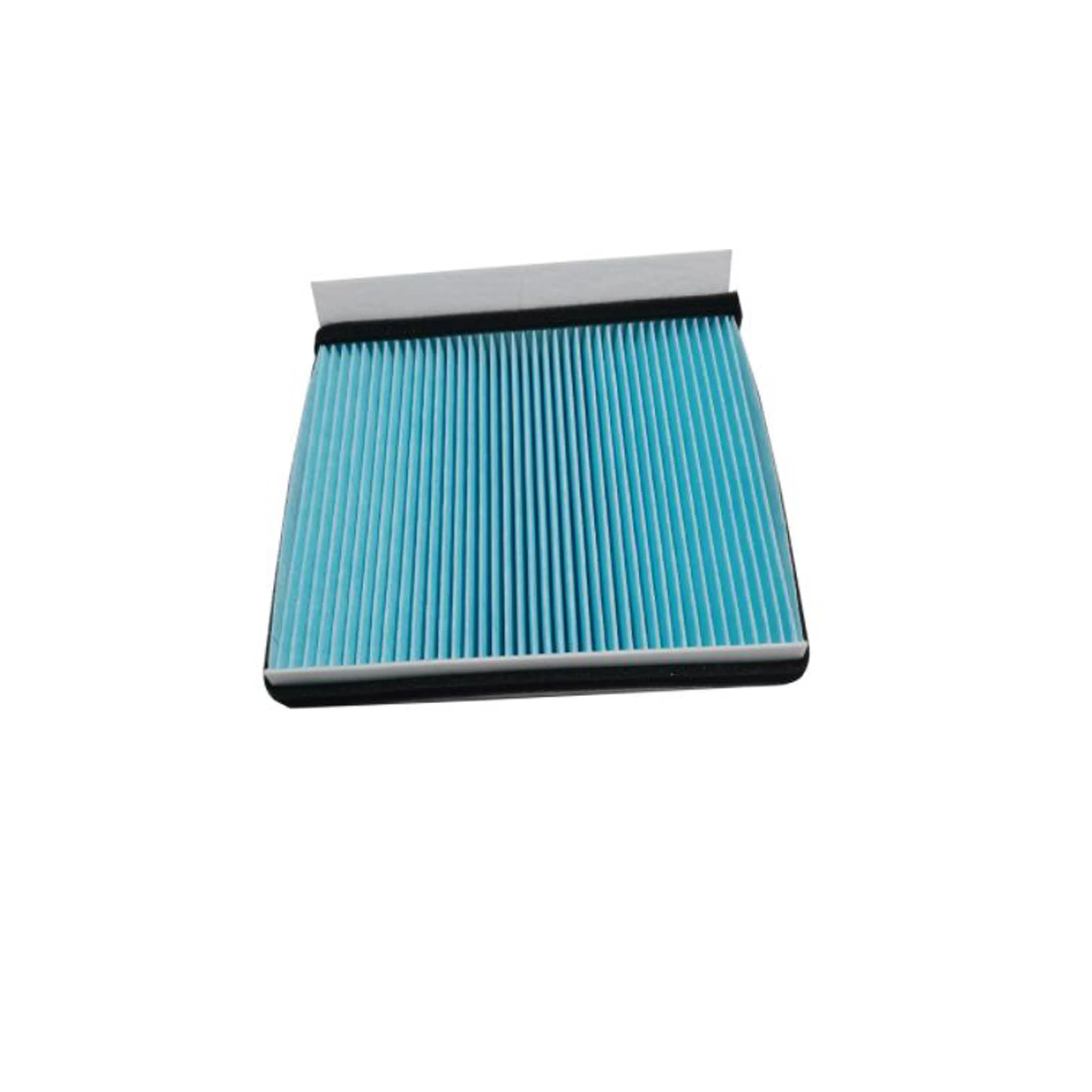 Filtro Aria 1 Pezzo Per Carta Filtro Aria Mg Zs Per Filtro Ac Mg Rx3 Mg 2017-2019 Accessori Auto